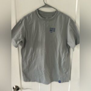 United States Nike Tshirt - Men’s small